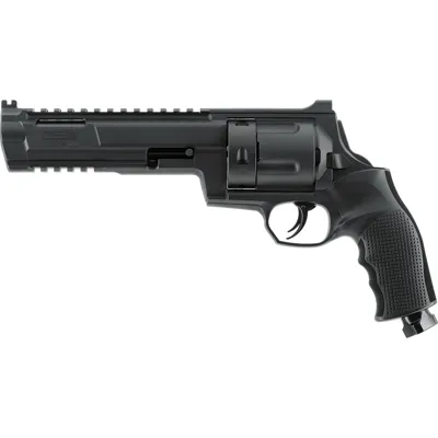 HDR 68 Ram Waffe KALIBER.68 - Günstig Hier! - T4E