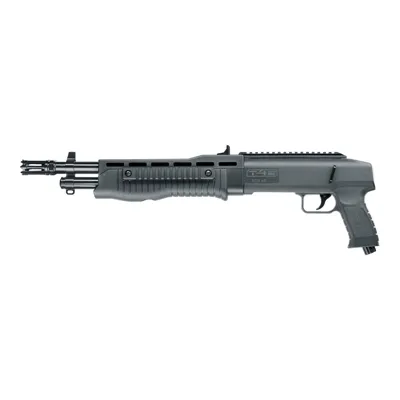 HDB 68 Ram Waffe KALIBER.68 - Hier Kaufen! - T4E