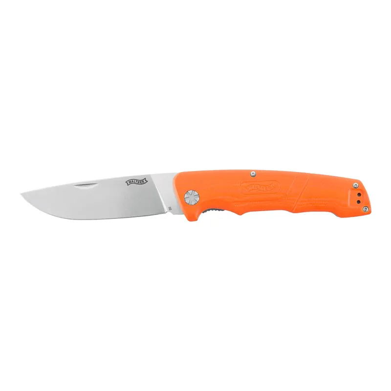 Walther HBF 2 Hunter´S Best Friend 2 Messer - Hier Kaufen!