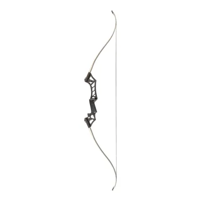 Recurve Bogen RB Takedown 30 - 60 Lbs - Jetzt Entdecken! - NXG