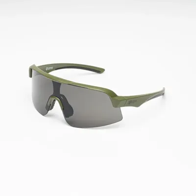 Eyewear Tygor CQSG003-RGSK - CONQUER