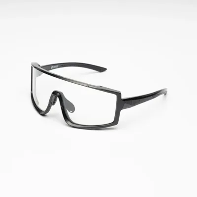 Eyewear Krydon CQSG006-BKT - CONQUER