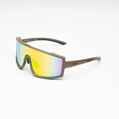 Eyewear Krydon CQSG006-TO - CONQUER