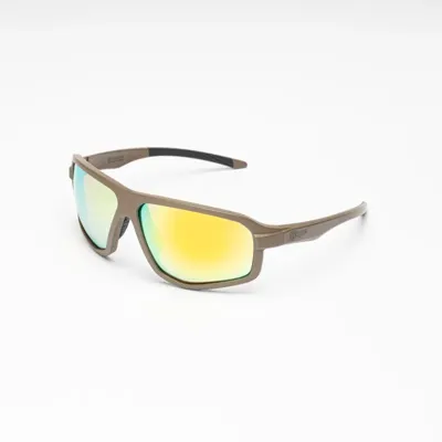 Eyewear Striker CQSG005-TO - CONQUER
