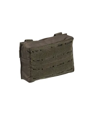 Cut Belt Pouch Sm - Jetzt Online Kaufen! - Mil-Tec
