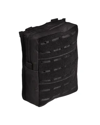 Cut Belt Pouch Lg - Direkt Bestellen! - Mil-Tec