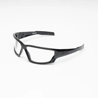 Eyewear Zypher CQSG001-BKT - CONQUER