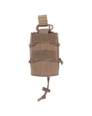 Tasche Open Top Single - Kaufen! - Mil-Tec