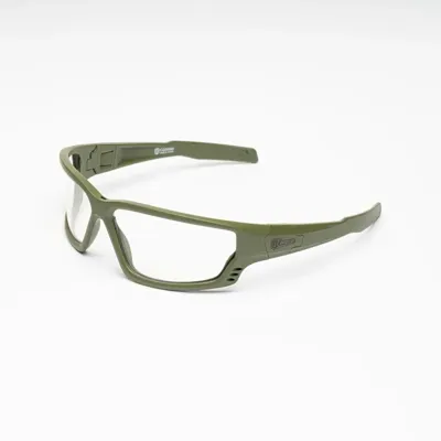 Eyewear Zypher CQSG001-RGT - CONQUER