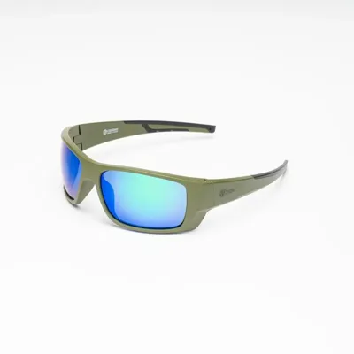 Eyewear Raptor CQSG002-RGG - CONQUER