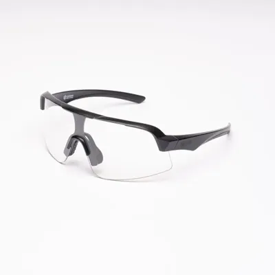 Eyewear Tygor CQSG003-BKT - CONQUER