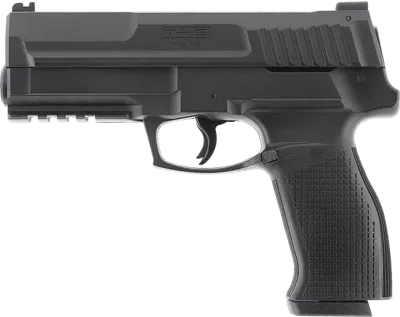 Impax P68 Set RAM Pistole KALIBER.68 - Kaufen! - T4E