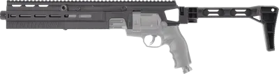 Carbine Conversion Kit Für T4E TR 68 - Kaufen!