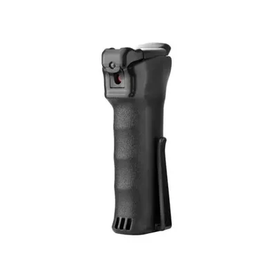 Pfefferspray Pepper-Jet Super Garant Mit Clip u. LED-Licht 30 ml - TW1000