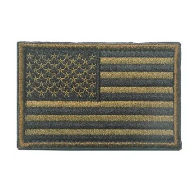 Tela Bandera Estados Unidos (USA) - OEM