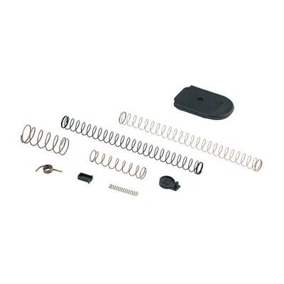 Service Kit Für Smith&wesson M&P9 2.0 Kal..43 CO2-RAM Pistole - T4E