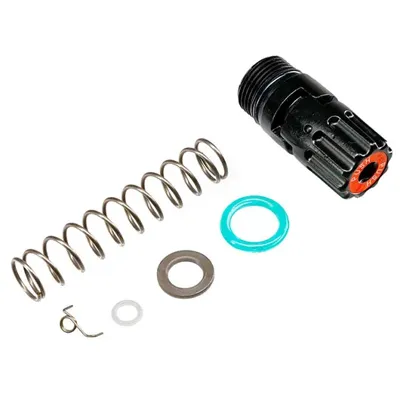Service Kit Für T4E TB 68 Und HDB 68.68 CO2-RAM Shotguns