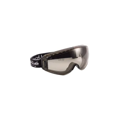 Pilot Csp - Bollé