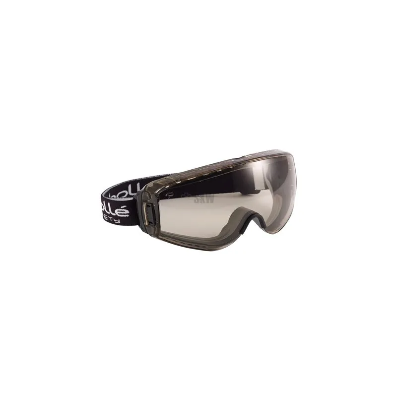 Bollé Pilot Csp