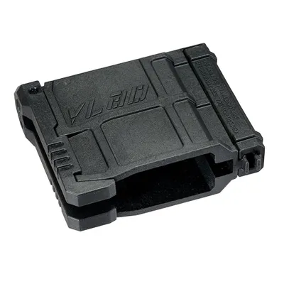 8-SCHUSS Quick Loader / Ladehilfe F. VLAD Repetierarmbrust - EK Archery