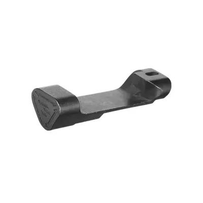 G&p / Strike Industries CNC Stahl Magazin Release F. VFC ProForce M17 / M18 - G&P Airsoft