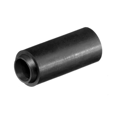 R-Hop Hop-Up Bucking F. TM / S-Aeg Hop-Up Systeme - Master Mods