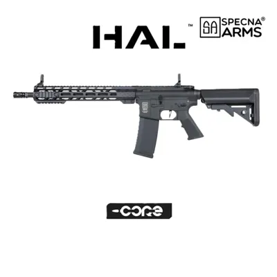 SA-C24 Core Gen.2 HAL ETU