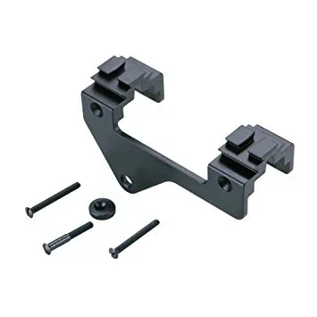 Lever Action Zielfernrohr Montage Für Luftdruckgewehr - Walther