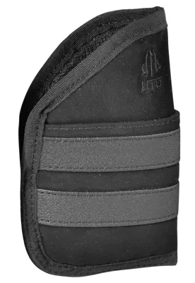 3.6' Ambidextrous Pocket Holster - UTG