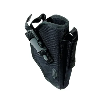 Gürtelholster Deluxe Commando - UTG