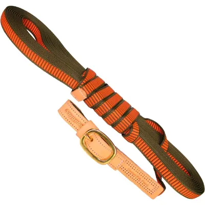 Schweißriemen Breite 15mm Länge 12 M - Niggeloh