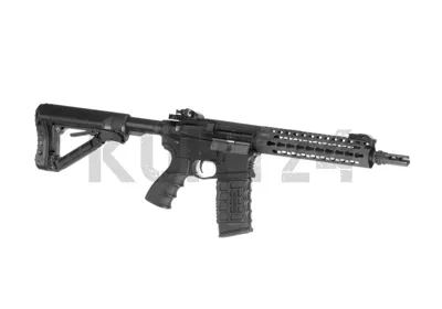CM16 E.t.u. Srl S-Aeg - G&G Armament