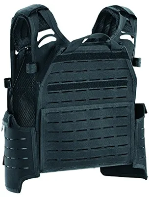 Shadow Plate Carrier Plattenträger - Defcon 5