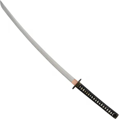 47 Ronin Katana - John Lee