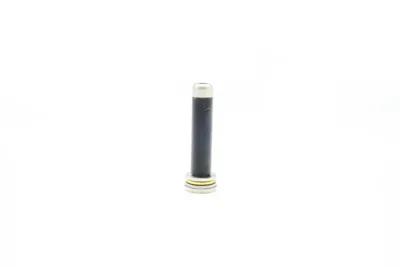 Next Gen CNC Stainless Steel Spring Guide - SHS