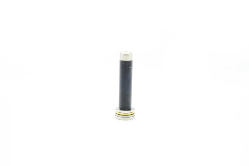 SHS Airsoft Next Gen CNC Stainless Steel Spring Guide