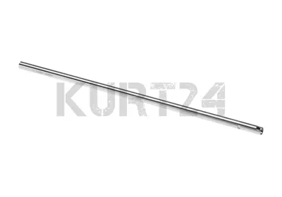 6.03 Stainless Steel Precision Barrel 286mm - Classic Army