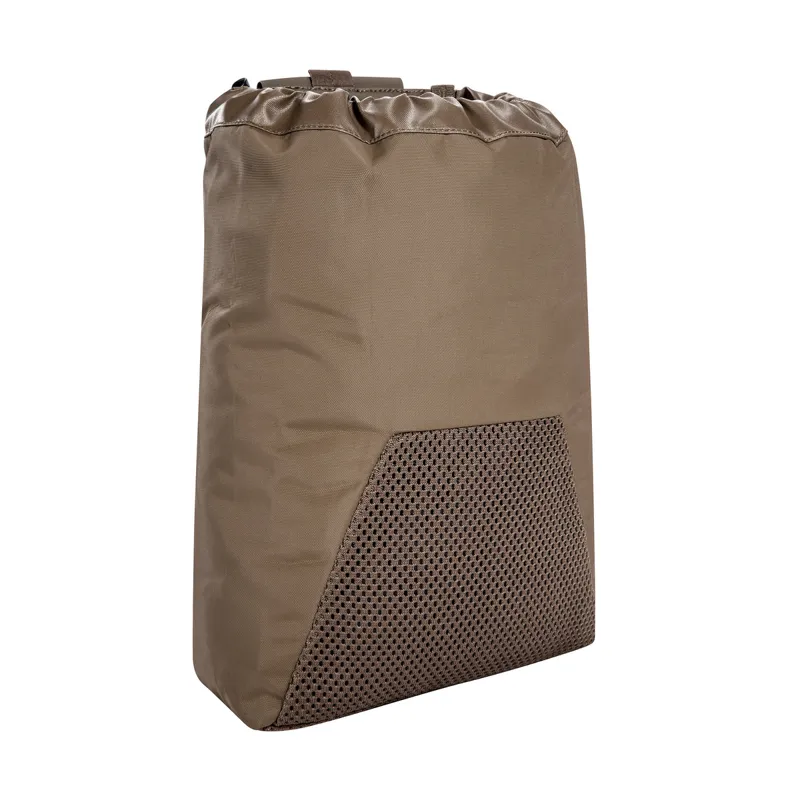 Tasmanian Tiger Dump Pouch Anfibia Depot Sack