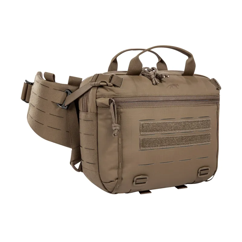 Tasmanian Tiger Modular Hip Bag 3 Hüfttasche
