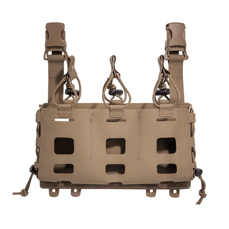 Tasmanian Tiger Carrier MAG Panel Anfibia Frontpanel