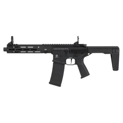 Avenger+ PDW Aegr - Poseidón