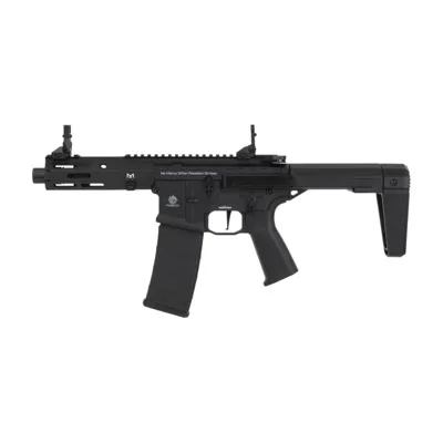 Avenger+ Qrf Aegr - Poseidón