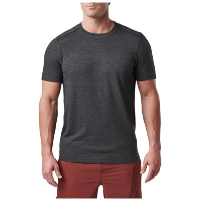 Pt-R Charge Short Sleeve Top 2.0 - 5.11 Tactical