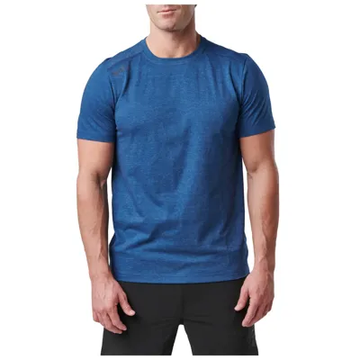 Pt-R Charge Short Sleeve Top 2.0 - 5.11 Tactical