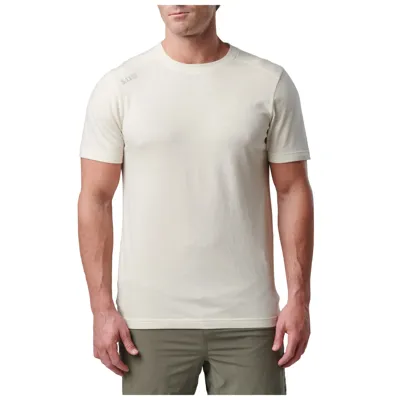 Pt-R Charge Short Sleeve Top 2.0 - 5.11 Tactical