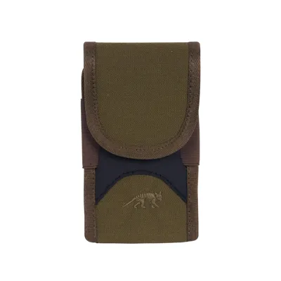 Tactical Phone Cover L Handy Hülle - Tasmanian Tiger