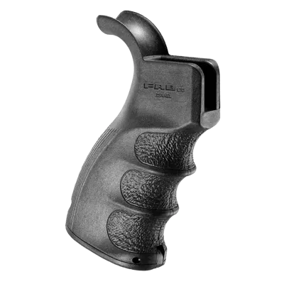 AG 43 Pistolengriff Für M16 / M4 / AR15 - FAB Defense