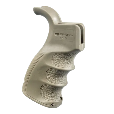AG 43 Pistolengriff Für M16 / M4 / AR15 - FAB Defense