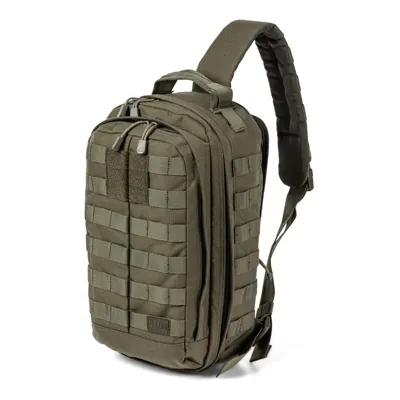 Rush MOAB 8 Sling Pack 13 Liter - 5.11 Tactical
