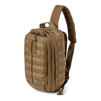 Rush MOAB 8 Sling Pack 13 Liter | Kangaroo - 5.11 Tactical